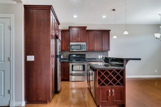 Photo 7: 11918 Coventry Hills Way NE in Calgary: Coventry Hills Detached for sale : MLS®# A1106638