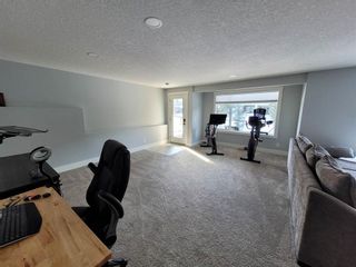 Photo 30: 247 Coopers Hill SW: Airdrie Detached for sale : MLS®# A2036042