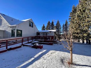 Photo 11: 251207B RR 50: Cochrane Agriculture for sale : MLS®# A2119176