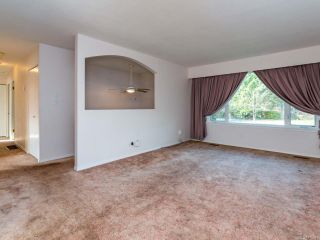 Photo 2: 1120 21ST STREET in COURTENAY: CV Courtenay City House for sale (Comox Valley)  : MLS®# 775318