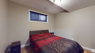 Photo 31: 9213 92 Street in Edmonton: Zone 18 House Half Duplex for sale : MLS®# E4356400