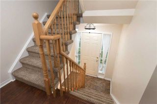 Photo 4: 28 Lakeview Court: Orangeville House (2-Storey) for sale : MLS®# W4183301