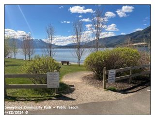 Photo 69: Lots 1 or 3 3648 Braelyn Road in Tappen: Sunnybrae Estates Land Only for sale (Shuswap Lake)  : MLS®# 10310808