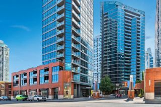 Photo 34: 602 225 11 Avenue SE in Calgary: Beltline Apartment for sale : MLS®# A2041651