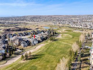 Photo 3: 67 Panorama Hills Point NW in Calgary: Panorama Hills Detached for sale : MLS®# A2046049