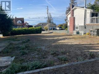 Photo 7: Lot A COOK AVE in Powell River: Vacant Land for sale : MLS®# 16977