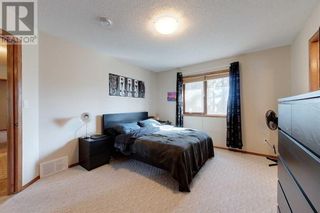 Photo 15: 32 1 Avenue SW in Faust: House for sale : MLS®# A2126268
