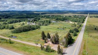 Photo 46: 242005 209 Street W: Rural Foothills County Detached for sale : MLS®# A1246132