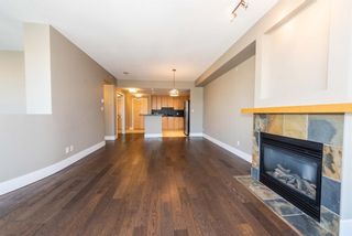 Photo 24: 2603 1078 6 Avenue SW in Calgary: Downtown West End Apartment for sale : MLS®# A1125517