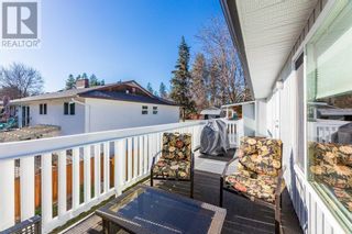 Photo 39: 3260 O'Reilly Court in Kelowna: House for sale : MLS®# 10308317