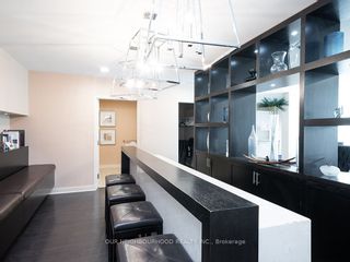 Photo 25: 311 1600 Charles Street in Whitby: Port Whitby Condo for sale : MLS®# E8245988