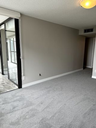 Photo 19: 1905 4235 Sherwoodtowne Boulevard in Mississauga: City Centre Condo for lease : MLS®# W8346432