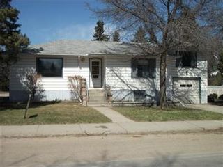 Main Photo: 1415 14th Street East in Saskatoon: Varsity View Single Family Dwelling for sale (Saskatoon Area 02)  : MLS®# 392344