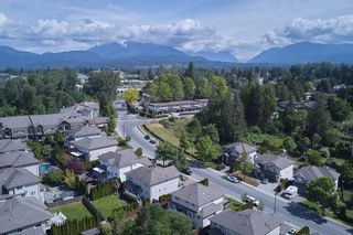 Photo 32: 416 11605 227 Street in Maple Ridge: East Central Condo for sale in "Hillcrest" : MLS®# R2883326
