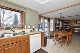 Photo 8: 207 Welch Place: Okotoks Detached for sale : MLS®# A1192568