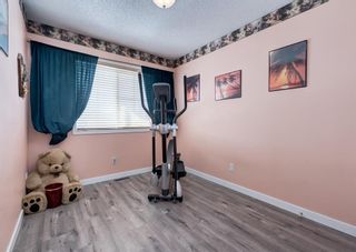 Photo 20: 45 River Rock Court SE in Calgary: Riverbend Detached for sale : MLS®# A2028065