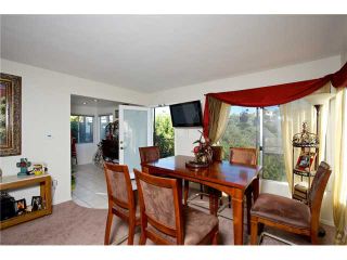 Photo 4: MISSION HILLS Property for sale: 1774-1776 Torrance Street in San Diego