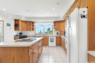 Photo 10: Penz Acreage in Waldheim: Residential for sale : MLS®# SK946851