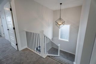 Photo 22: 713 Mandalay Link: Carstairs Detached for sale : MLS®# A2109646