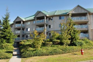 Photo 22: 307 15150 29A Avenue in Surrey: King George Corridor Condo for sale in "THE SANDS 2" (South Surrey White Rock)  : MLS®# R2193309