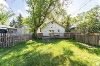 Photo 28:  in Edmonton: Zone 05 House for sale : MLS®# E4342050