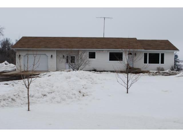 Main Photo: 34 N Road in NOTREDAMELRDS: Manitoba Other Residential for sale : MLS®# 1105487