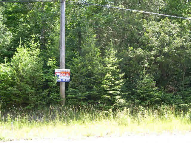 Main Photo: LOT 293-296 10T 277-280 9TH Street in ST. JOSEPH ISLAND: Vacant Land for sale : MLS®# SM102544