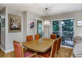 Photo 14: 201 3088 FLINT Street in Port Coquitlam: Glenwood PQ Condo for sale in "PARK PLACE" : MLS®# R2713767