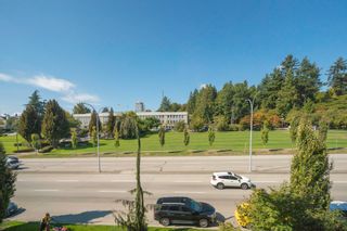 Photo 25: 305 500 ROYAL Avenue in New Westminster: Downtown NW Condo for sale in "Dominion" : MLS®# R2617235
