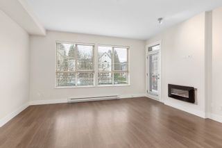 Photo 10: 203 2288 WELCHER Avenue in Port Coquitlam: Central Pt Coquitlam Condo for sale in "AMANTI" : MLS®# R2838813