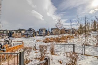 Photo 33: 130 Topaz Gate: Chestermere Detached for sale : MLS®# A2028095