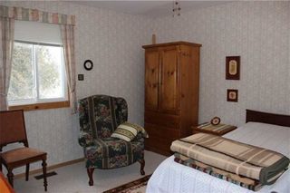 Photo 2: 38 Hargrave Road in Kawartha Lakes: Rural Eldon House (Bungalow) for sale : MLS®# X3111859
