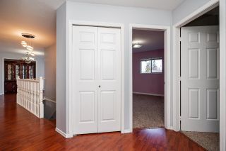 Photo 18: 32826 HARWOOD Place in Abbotsford: Central Abbotsford House for sale : MLS®# R2863287