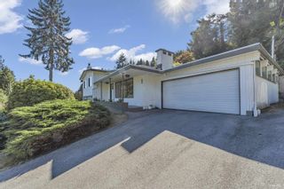 Photo 3: 569 ST. GILES Road in West Vancouver: Glenmore House for sale : MLS®# R2879766