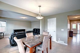 Photo 14: 1124 Windhaven Close SW: Airdrie Detached for sale : MLS®# A1228535