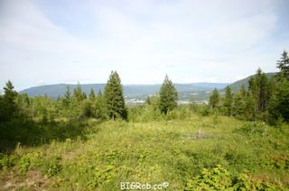 Photo 15: 190 SW Christison Road in Salmon Arm: Gleneden Vacant Land for sale : MLS®# 10118444