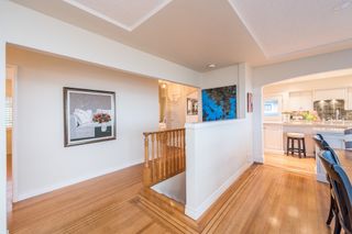 Photo 27: 253 KENSINGTON Crescent in North Vancouver: Upper Lonsdale House for sale : MLS®# R2698276