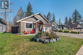Photo 46: 13 2880 Arden Rd in Courtenay: House for sale : MLS®# 956673