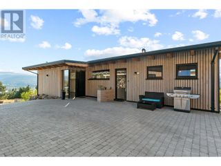 Photo 69: 2810 Outlook Way in Naramata: House for sale : MLS®# 10306758