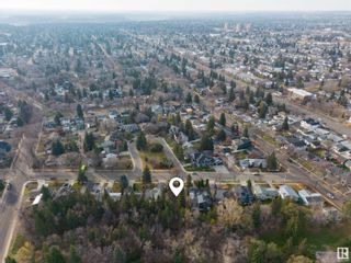 Photo 20: 14702 PARK Drive in Edmonton: Zone 10 Vacant Lot/Land for sale : MLS®# E4372629