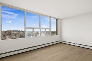 Photo 37: 1408 330 26 Avenue SW in Calgary: Mission Apartment for sale : MLS®# A1209249