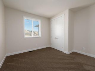 Photo 11: 5578 COSTER PLACE in Kamloops: Dallas House for sale : MLS®# 171869