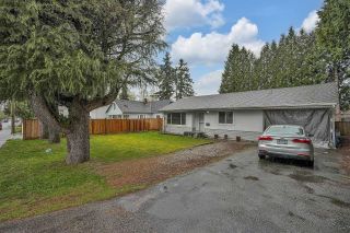 Photo 20: 23979 118 Avenue in Maple Ridge: Cottonwood MR House for sale : MLS®# R2869371