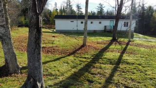 Photo 1: 3354 Highway 340 in Corberrie: Digby County Residential for sale (Annapolis Valley)  : MLS®# 202225185