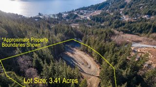 Photo 16: 1154 COPPER Drive in Squamish: Britannia Beach Land for sale in "Britannia Beach Estates" : MLS®# R2774782