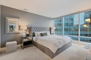 Photo 6: 1909 1111 ALBERNI Street in Vancouver: West End VW Condo for sale in "Shangri-La" (Vancouver West)  : MLS®# R2856715