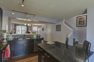 Photo 9: 1229 Cranford Court SE in Calgary: Cranston Row/Townhouse for sale : MLS®# A1178833
