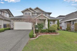 Photo 2: 6321 166 Street in Surrey: Cloverdale BC House for sale (Cloverdale)  : MLS®# R2668675