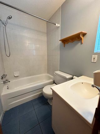 Photo 15: 3369 PRICE Street in Vancouver: Collingwood VE House for sale (Vancouver East)  : MLS®# R2871564