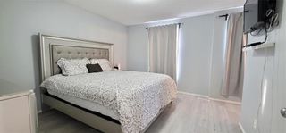 Photo 21: 211 Golden Eagle Drive in Winnipeg: Eaglemere Residential for sale (3E)  : MLS®# 202225722